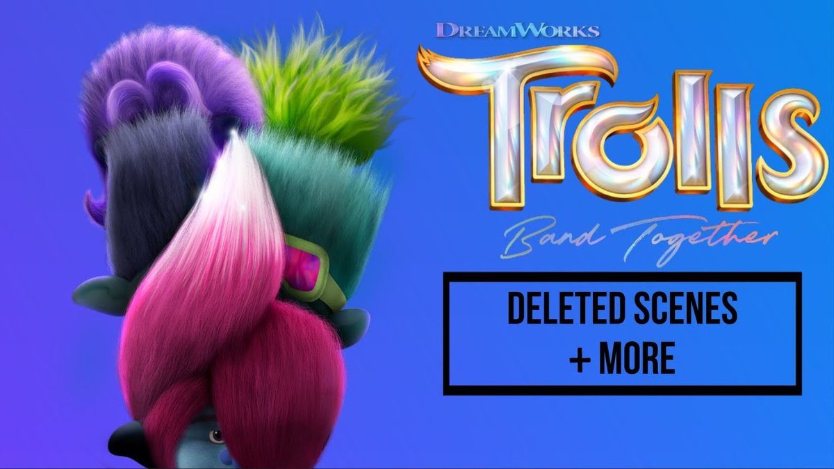 Behind the Scenes How We Brought the Wheelers to Life