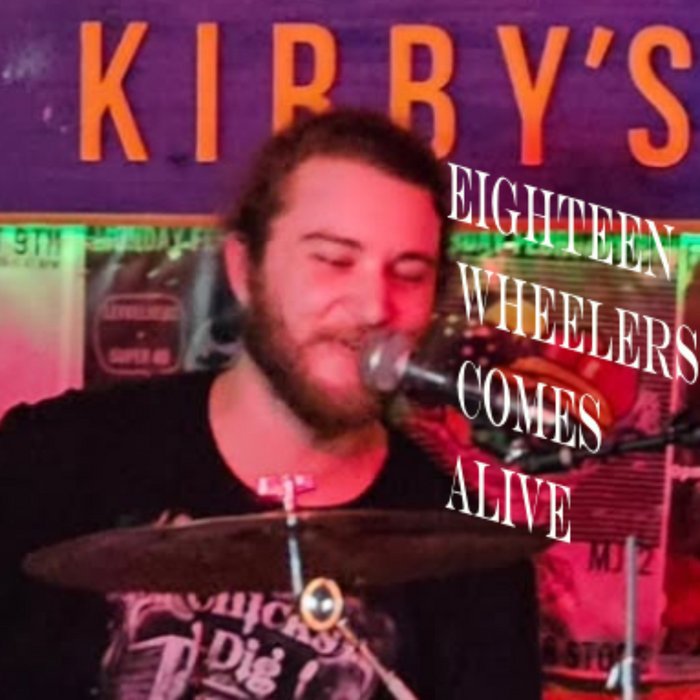 The Origin and Lore of the Wheelers Reveals a Pioneer Familys American