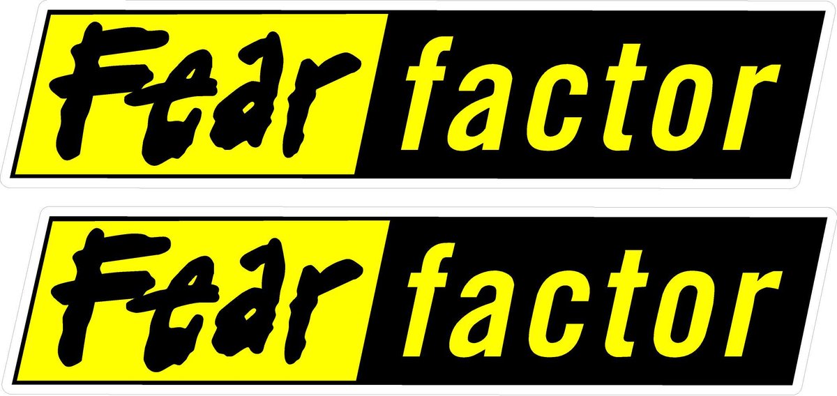 The Wheelers Deep Psychological Impact And Fear Factor